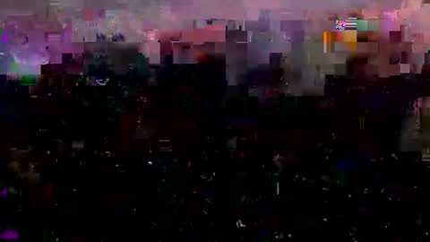 Raised in 90s online show from 30, 12, 2024