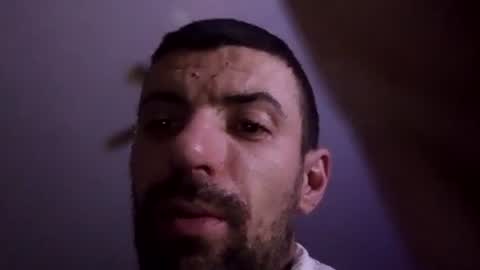 Raised in 90s online show from 19, 1, 2025