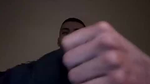 Raised in 90s online show from 1, 3, 2025