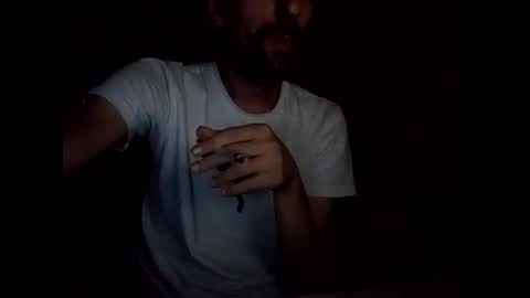 Raised in 90s online show from 2, 10, 2025