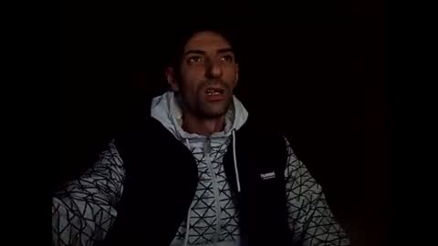 Raised in 90s online show from 6, 10, 2025