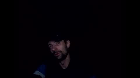 Raised in 90s online show from 2, 2, 2026