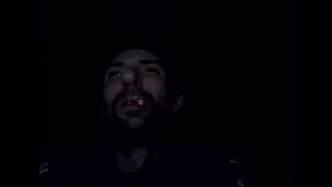 Raised in 90s online show from 19, 4, 2026