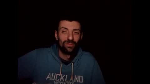 Raised in 90s online show from 24, 4, 2026