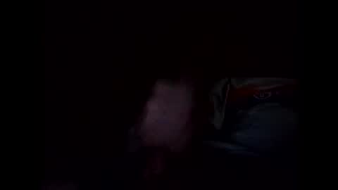 Raised in 90s online show from 28, 4, 2026