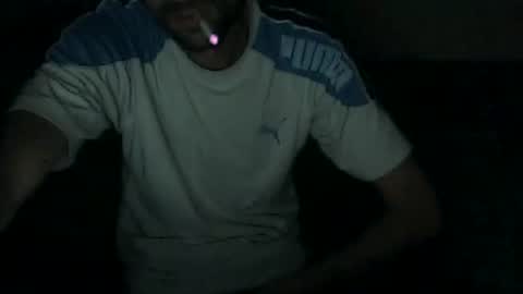 Raised in 90s online show from 31, 5, 2026