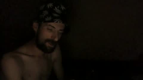 Raised in 90s online show from 30, 6, 2026