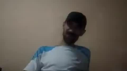 Raised in 90s online show from 25, 7, 2026