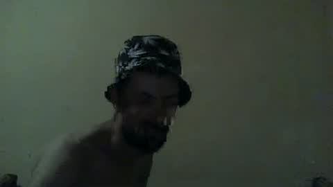 Raised in 90s online show from 31, 7, 2026