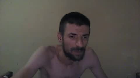 Raised in 90s online show from 3, 8, 2026