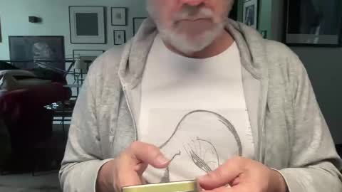 ffhungryhole3 sub cock ass nipples cockring online show from 5, 12, 2024