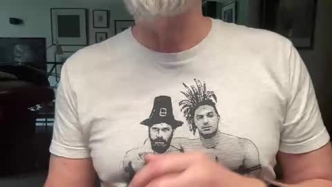 ffhungryhole3 sub cock ass nipples cockring online show from 6, 1, 2025