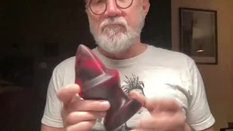 ffhungryhole3 sub cock ass nipples cockring online show from 6, 1, 2025