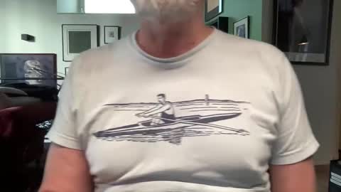 ffhungryhole3 sub cock ass nipples cockring online show from 22, 1, 2025