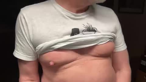 ffhungryhole3 sub cock ass nipples cockring online show from 23, 1, 2025