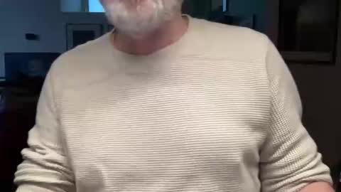 ffhungryhole3 sub cock ass nipples cockring online show from 28, 1, 2025