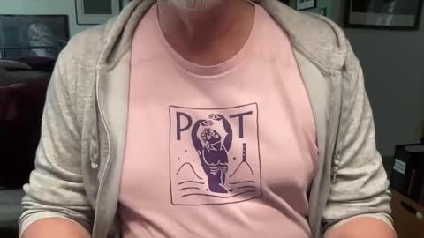 ffhungryhole3 sub cock ass nipples cockring online show from 11, 2, 2025