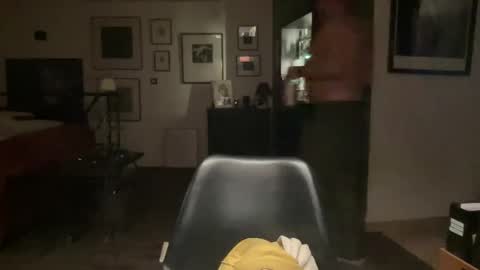 ffhungryhole3 sub cock ass nipples cockring online show from 18, 2, 2025