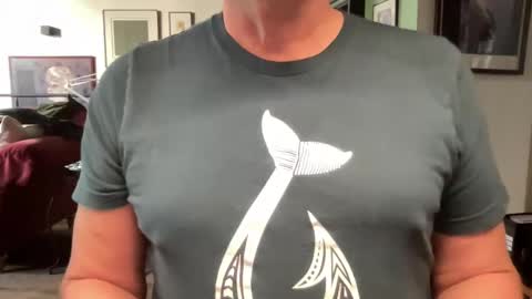 ffhungryhole3 sub cock ass nipples cockring online show from 25, 2, 2025