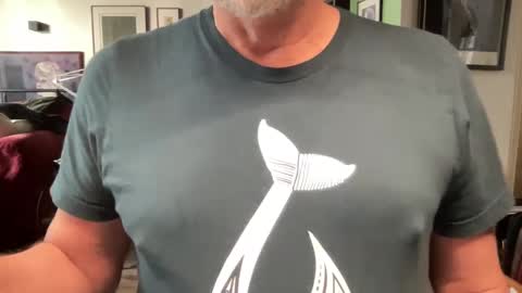 ffhungryhole3 sub cock ass nipples cockring online show from 25, 2, 2025