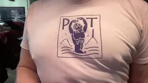 ffhungryhole3 sub cock ass nipples cockring online show from 6, 3, 2025