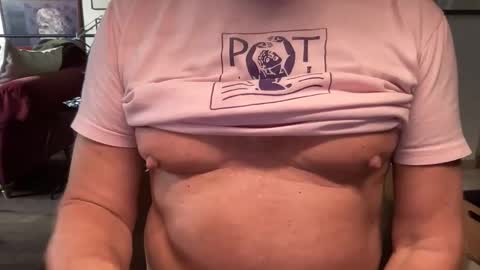 ffhungryhole3 sub cock ass nipples cockring online show from 15, 9, 2025