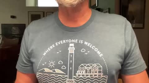 ffhungryhole3 sub cock ass nipples cockring online show from 22, 9, 2025