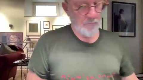 ffhungryhole3 sub cock ass nipples cockring online show from 17, 11, 2025