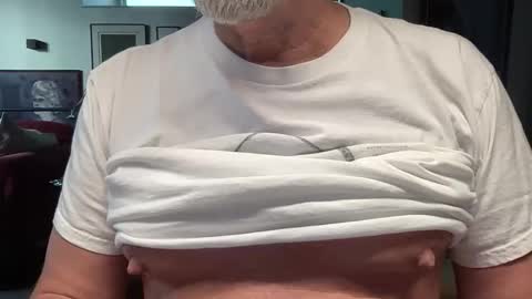 ffhungryhole3 sub cock ass nipples cockring online show from 13, 1, 2026