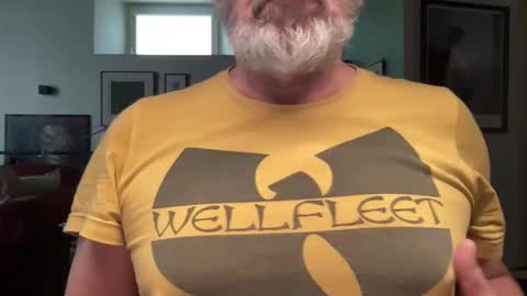 ffhungryhole3 sub cock ass nipples cockring online show from 8, 6, 2026