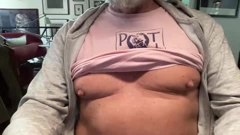 ffhungryhole3 sub cock ass nipples cockring online show from 11, 6, 2026
