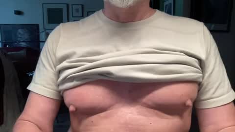 ffhungryhole3 sub cock ass nipples cockring online show from 16, 6, 2026