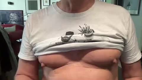 ffhungryhole3 sub cock ass nipples cockring online show from 17, 6, 2026