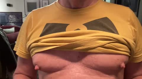 ffhungryhole3 sub cock ass nipples cockring online show from 18, 6, 2026