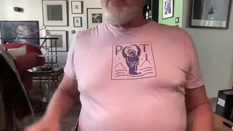 ffhungryhole3 sub cock ass nipples cockring online show from 18, 6, 2026