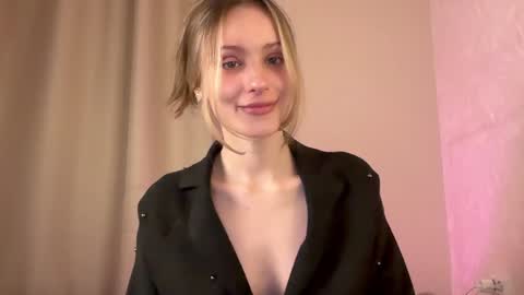 Lisa online show from 16, 1, 2025