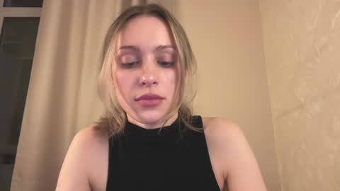 Lisa online show from 21, 1, 2025