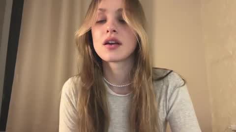 Lisa online show from 20, 2, 2025