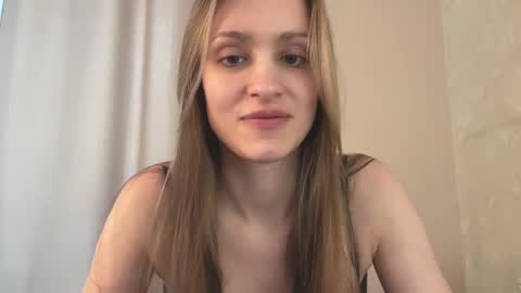 Lisa online show from 22, 2, 2025