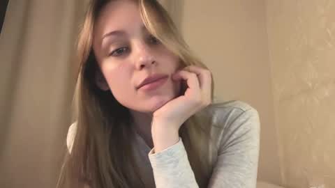 Lisa online show from 3, 3, 2025