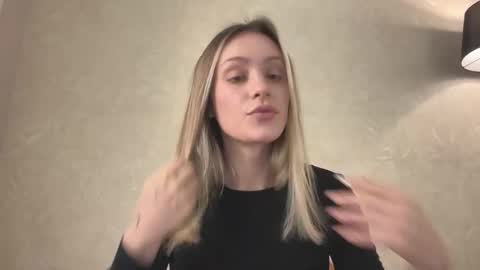 Lisa online show from 20, 11, 2025