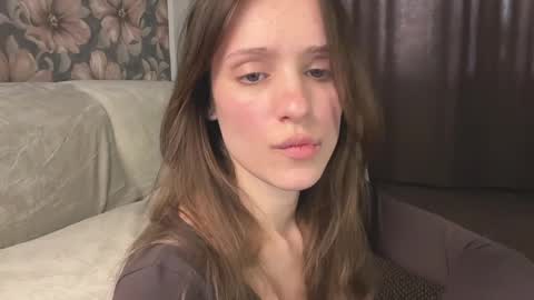 Lisa online show from 23, 4, 2026