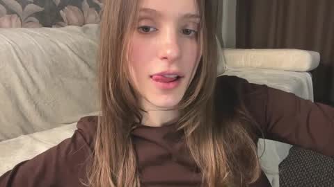 Lisa online show from 25, 4, 2026