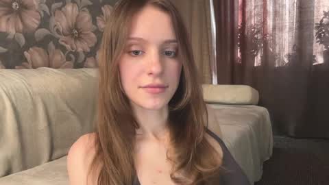 Lisa online show from 26, 4, 2026