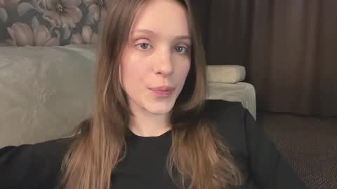 Lisa online show from 28, 4, 2026