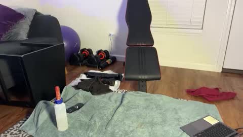 Snapshot of ffruityboy chatting on 8, 3, 2026 Fruity Boy online show from 8, 3, 2026