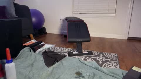 Snapshot of ffruityboy chatting on 10, 3, 2026 Fruity Boy online show from 10, 3, 2026