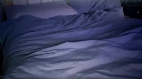 ffst0ckings online show from 8, 12, 2024