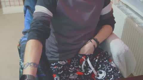 ffys2025 online show from 2, 1, 2025