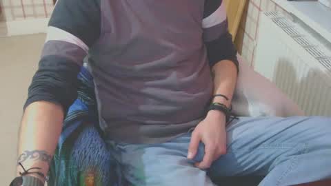 ffys2025 online show from 7, 1, 2025